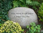 Anne Marie Krogh Jensen.jpg